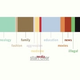 Image for article titled What Do People's Online "Personas" Say About Them?
